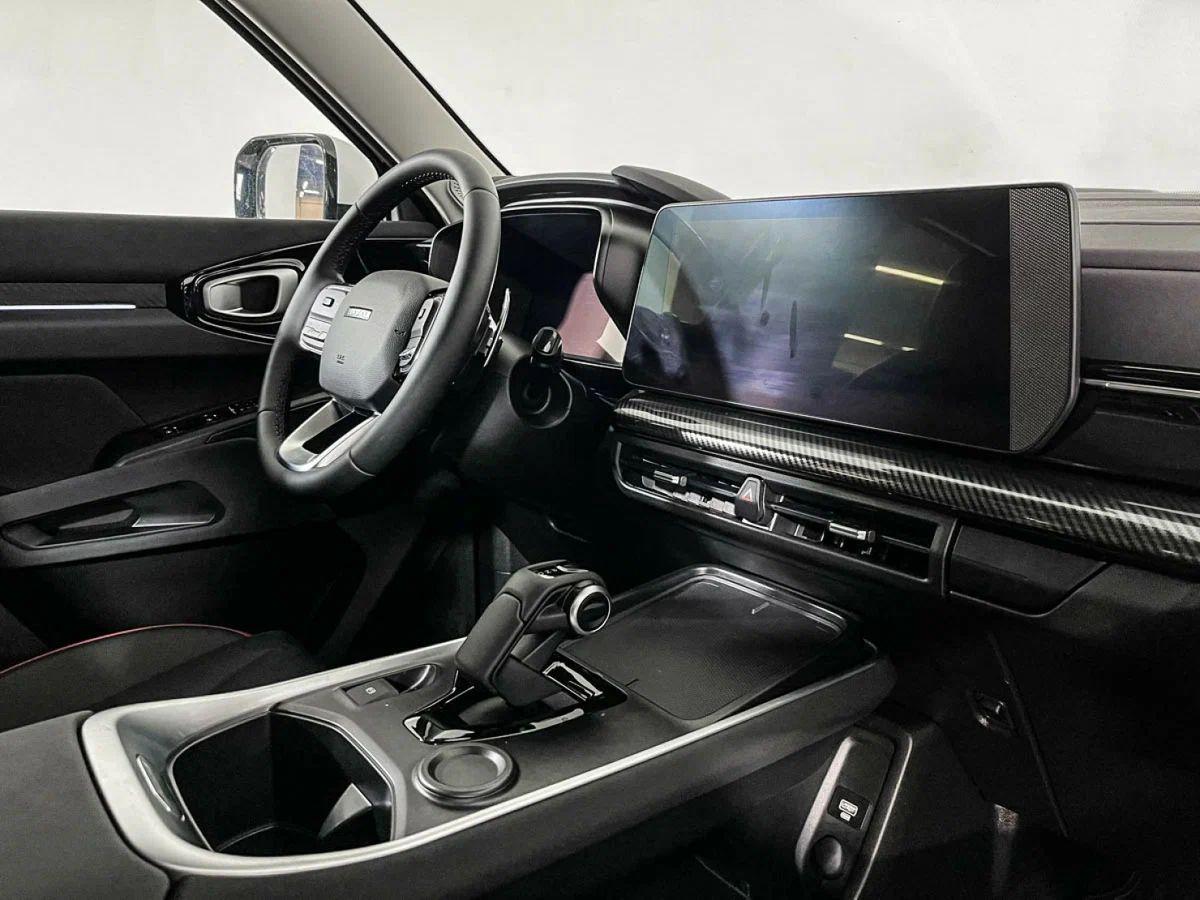 фото автомобиля 6