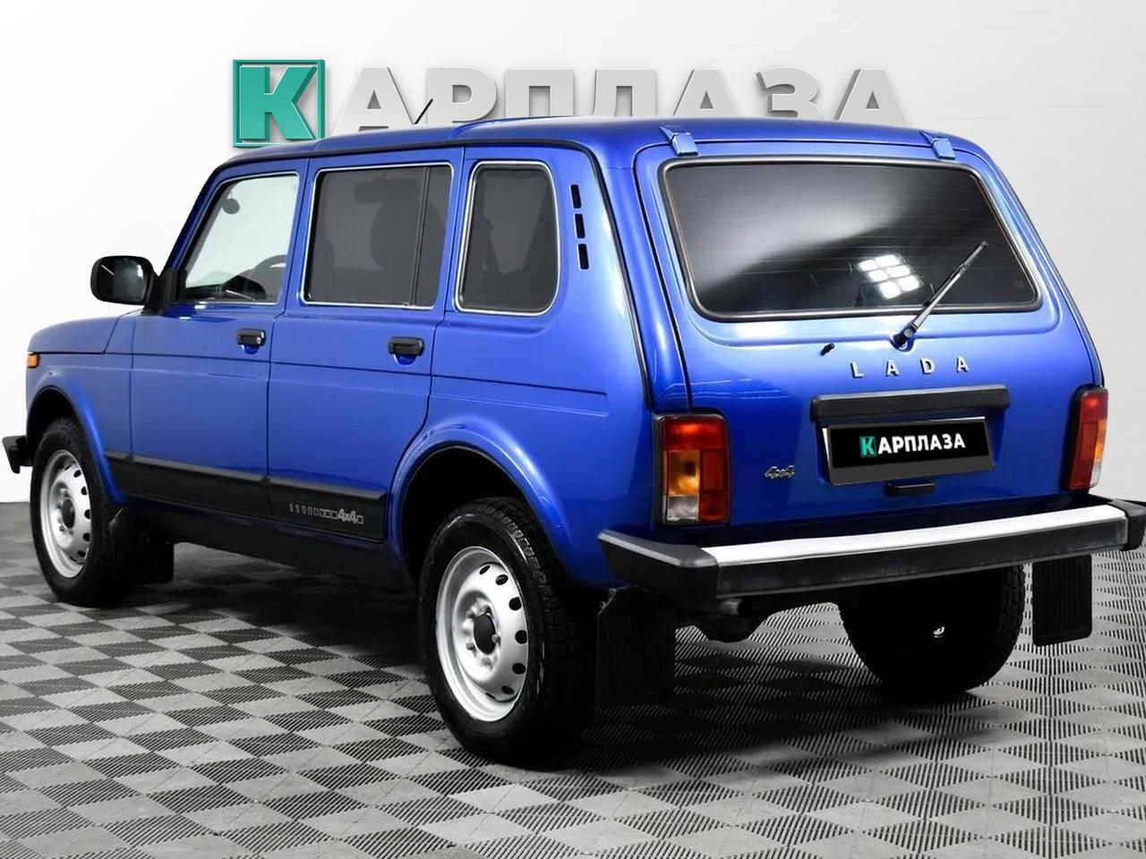фото автомобиля 3