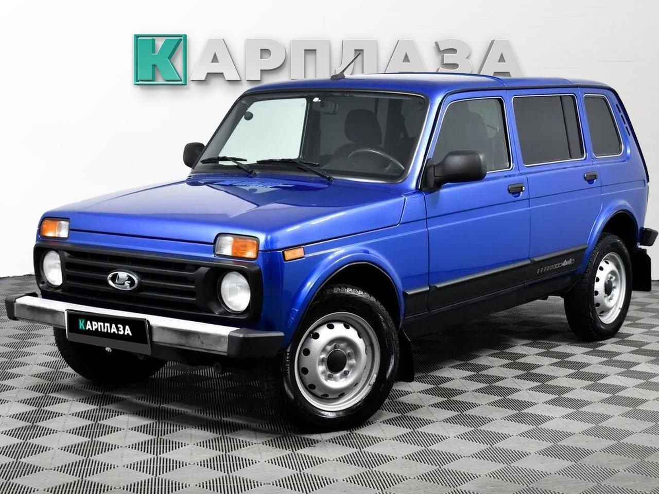 фото автомобиля 0