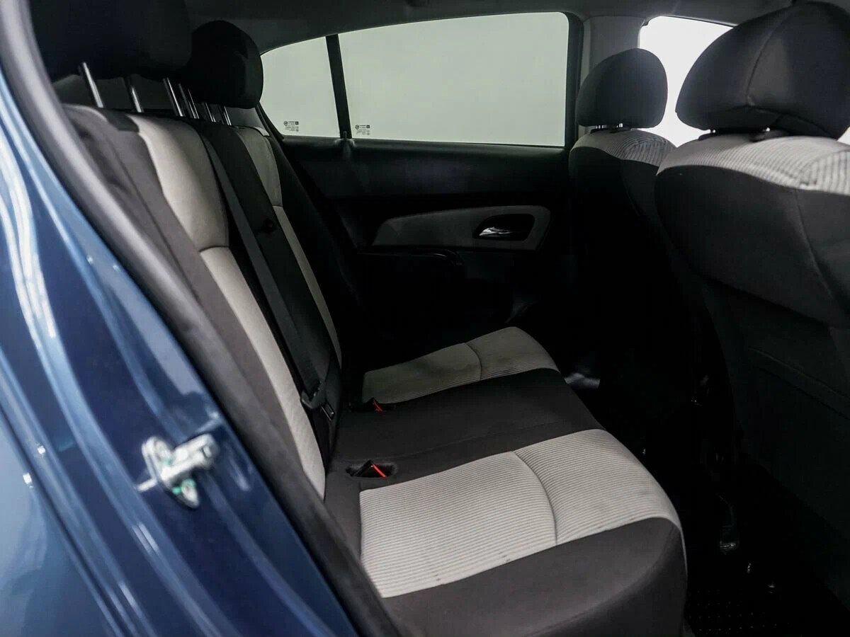 фото автомобиля 7