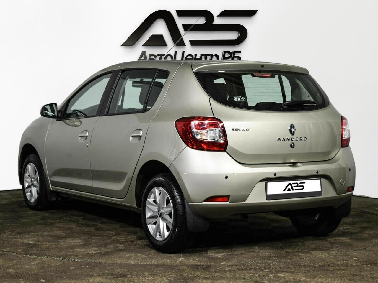 фото автомобиля 3