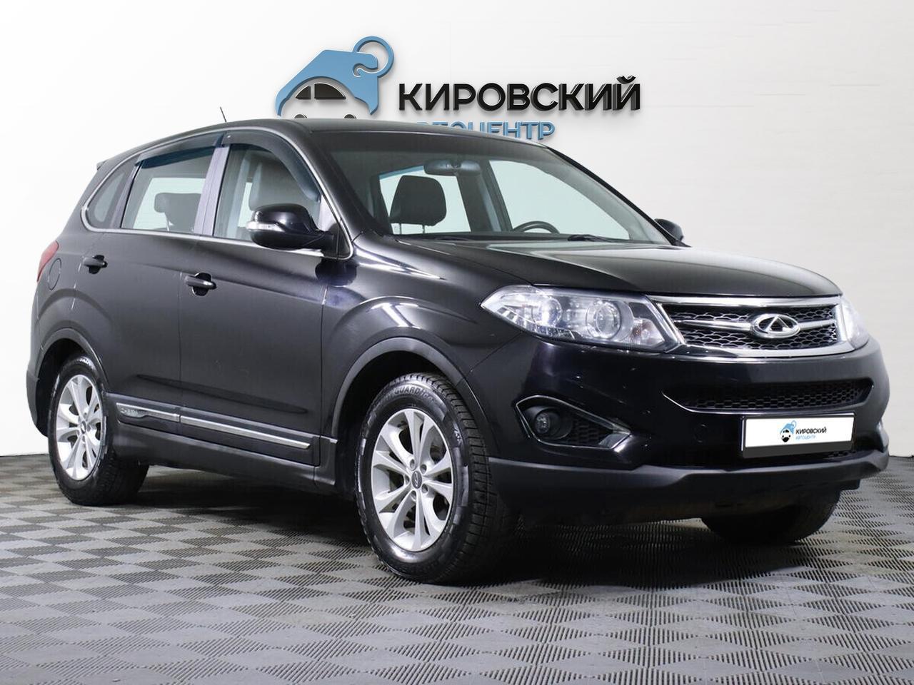фото автомобиля 2
