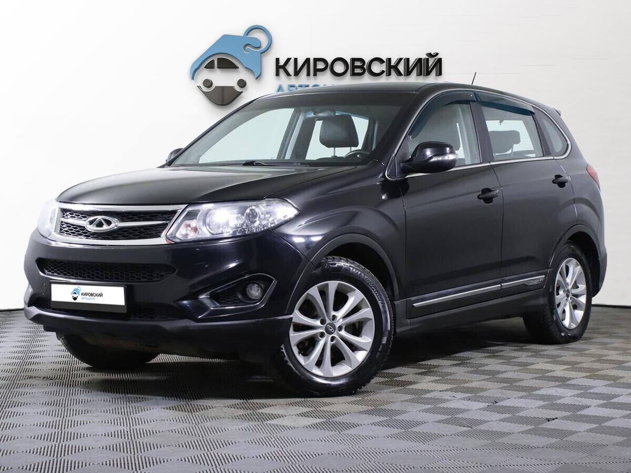фото автомобиля 0