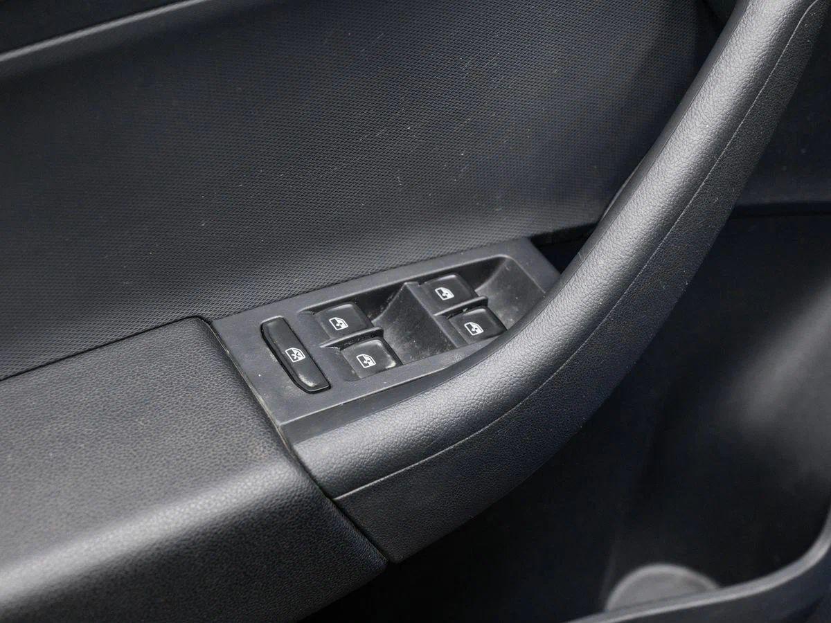 фото автомобиля 7