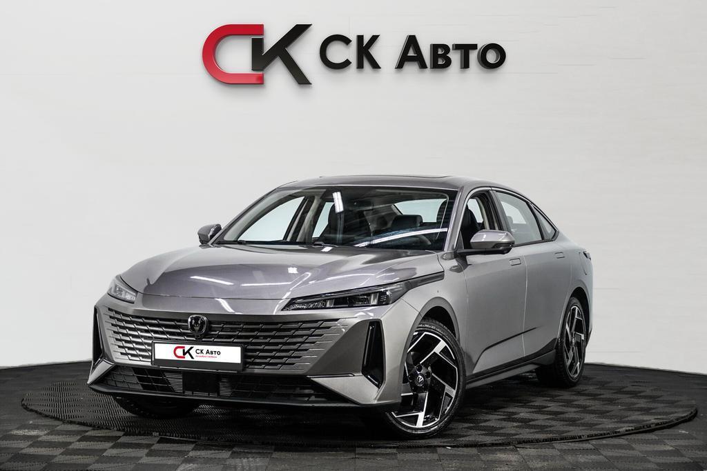 фото автомобиля 0