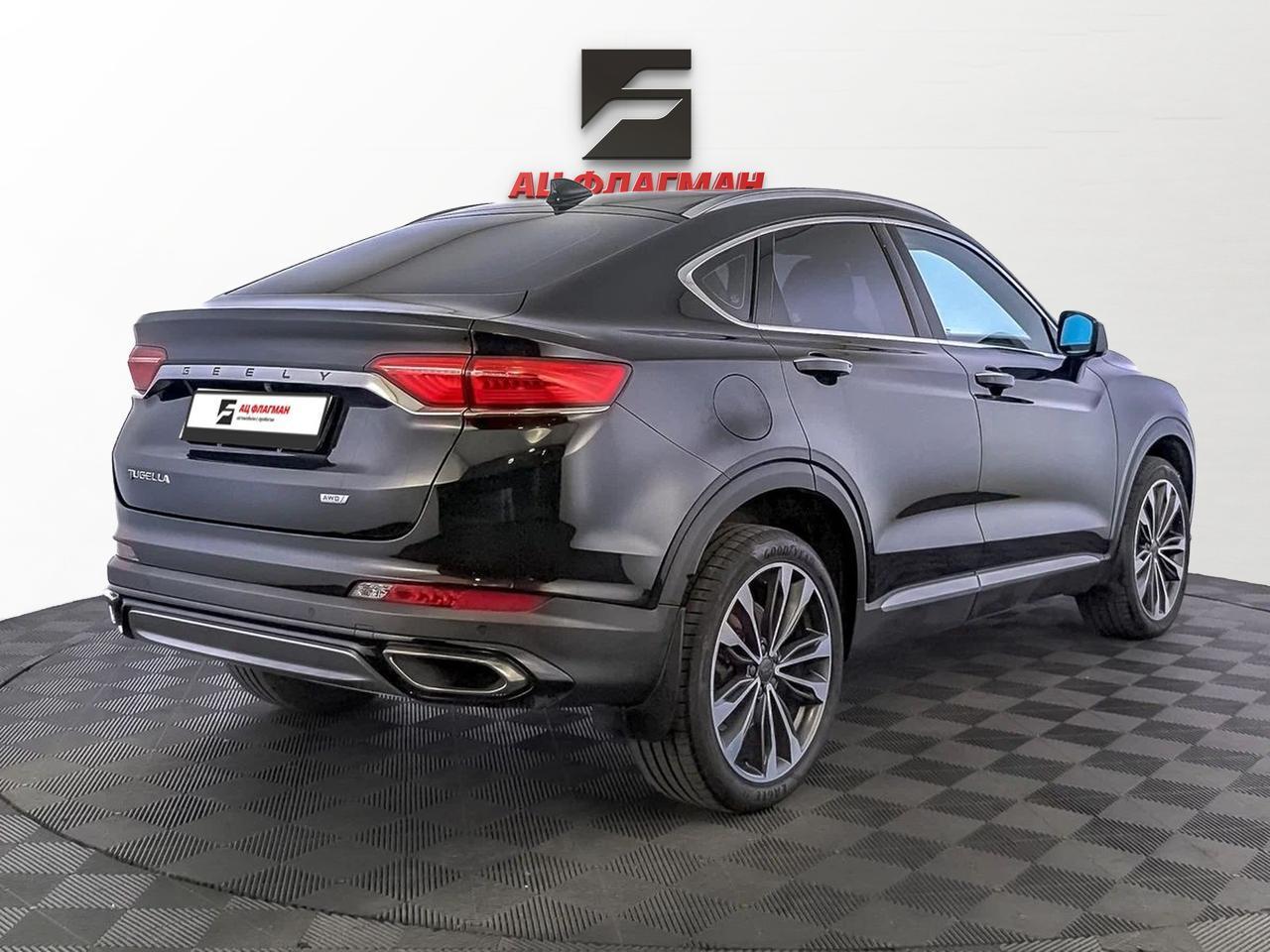 фото автомобиля 1