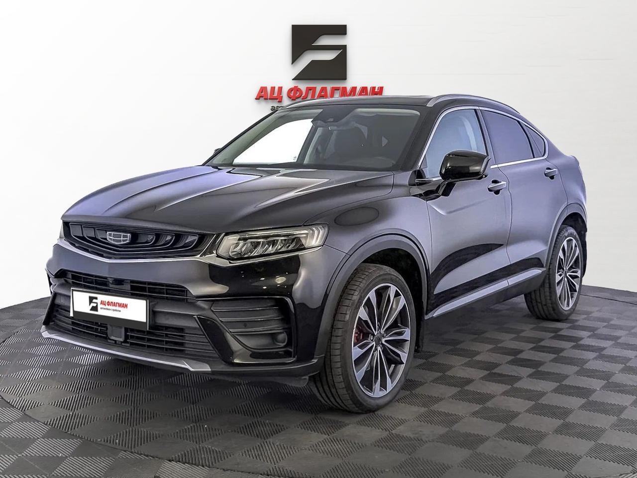 фото автомобиля 0