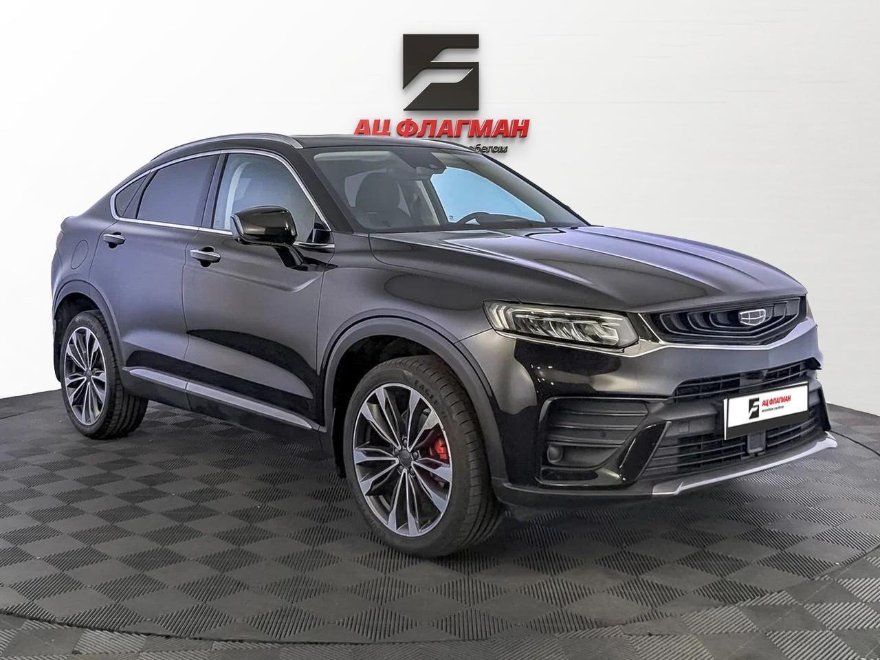 фото автомобиля 2