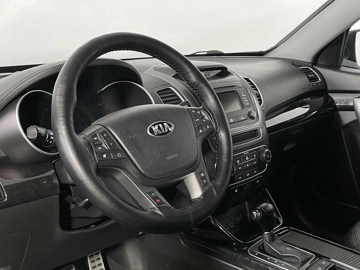 фото автомобиля 4