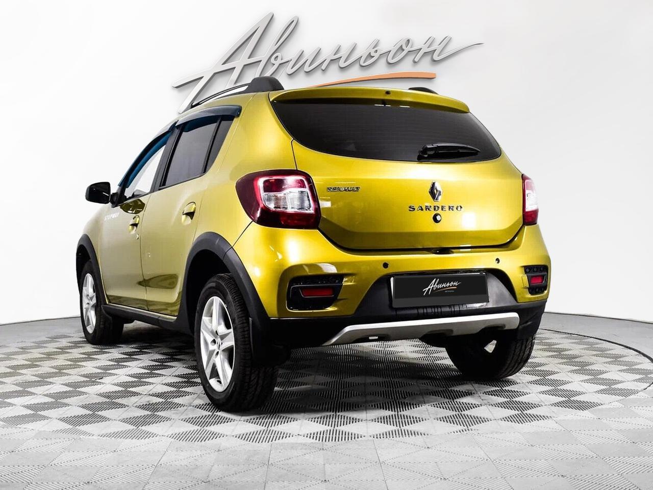 фото автомобиля 3