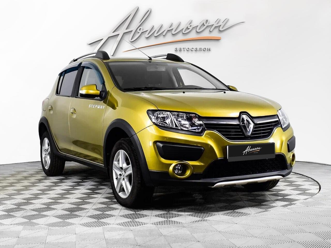 фото автомобиля 2