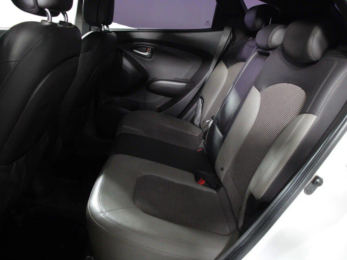 фото автомобиля 5