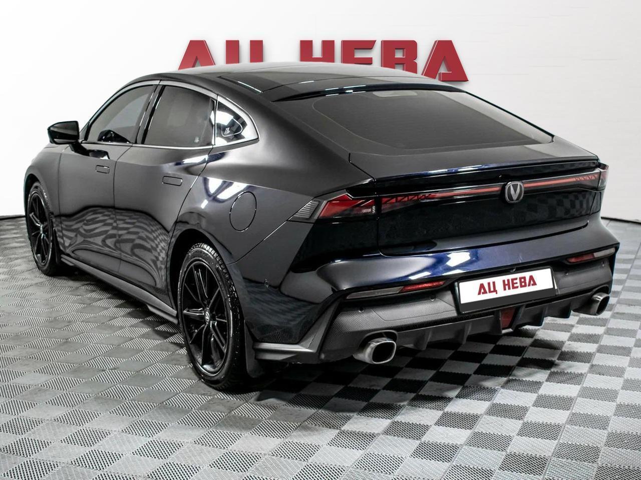 фото автомобиля 3