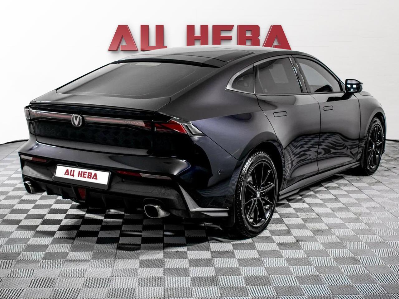 фото автомобиля 1