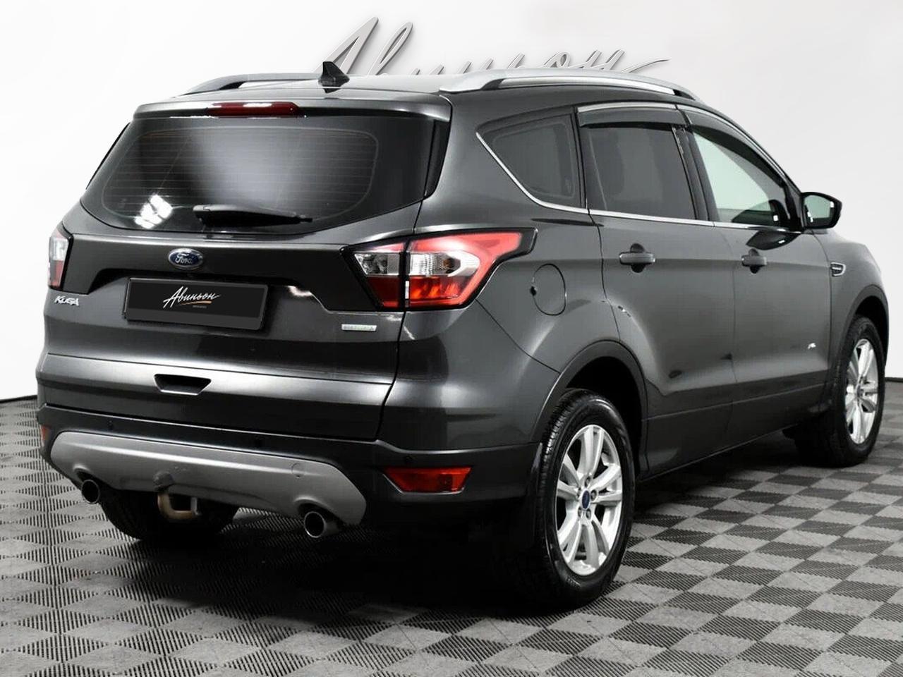фото автомобиля 1