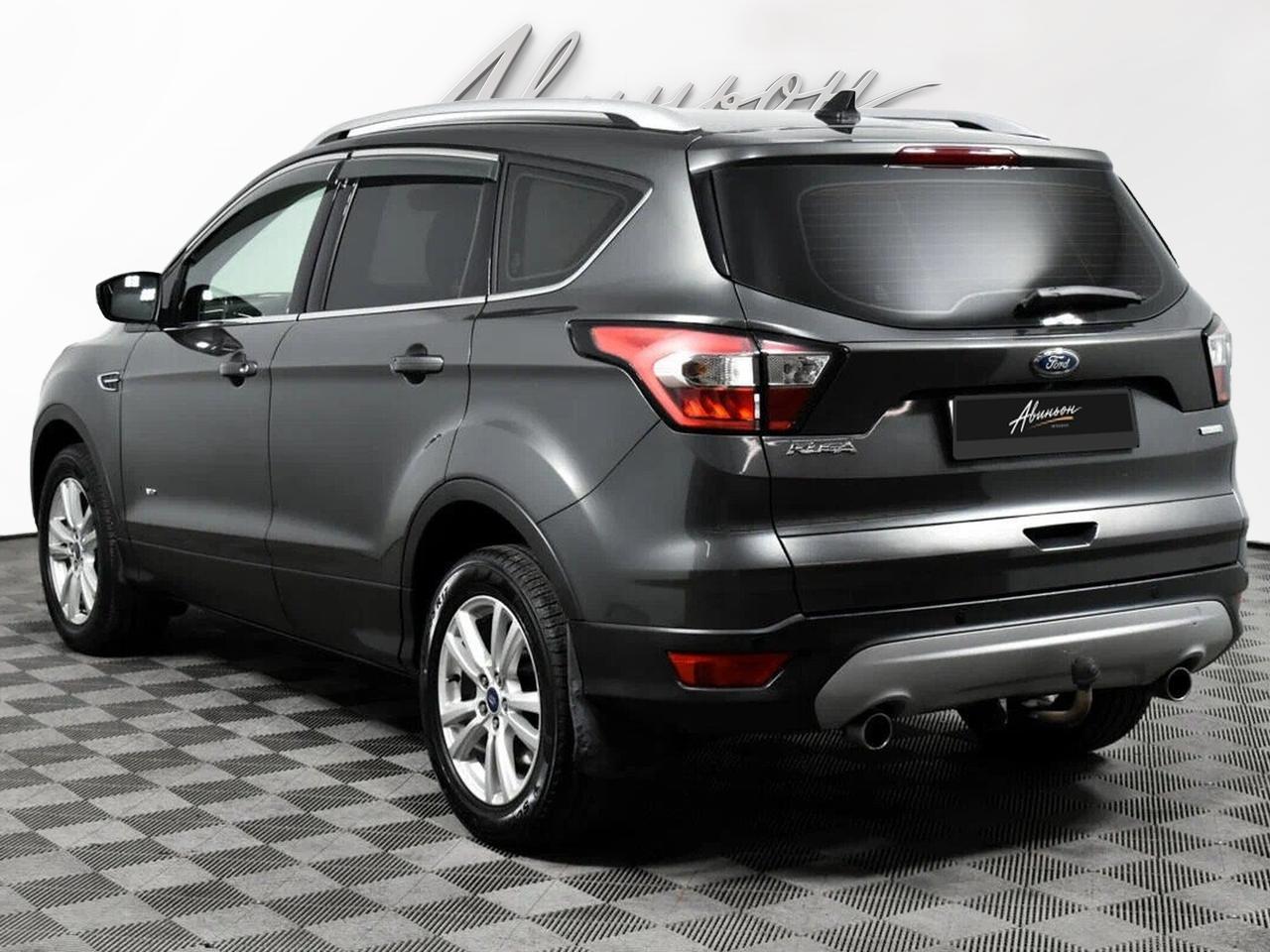 фото автомобиля 3