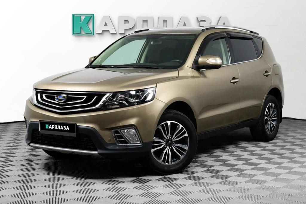 фото автомобиля 0