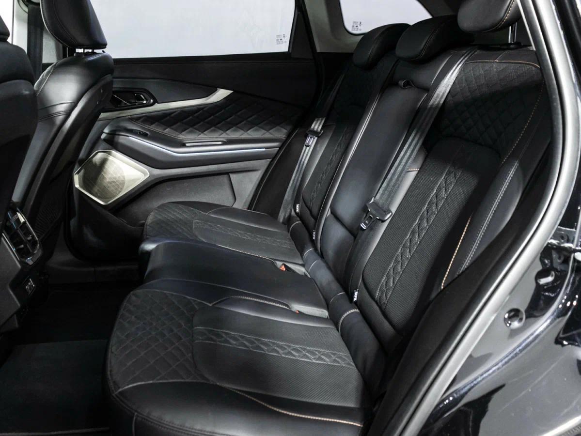 фото автомобиля 7