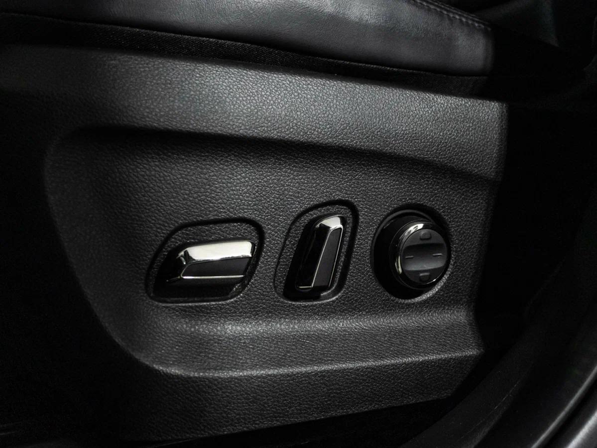 фото автомобиля 10