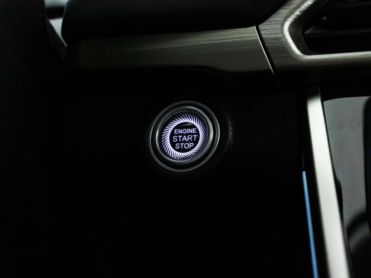 фото автомобиля 11