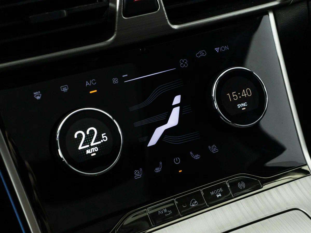 фото автомобиля 9