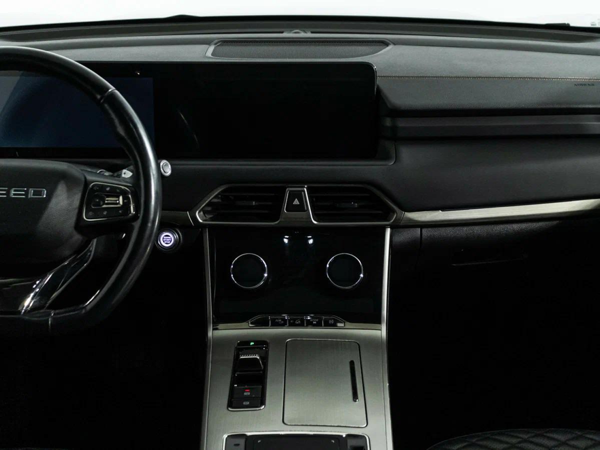 фото автомобиля 6