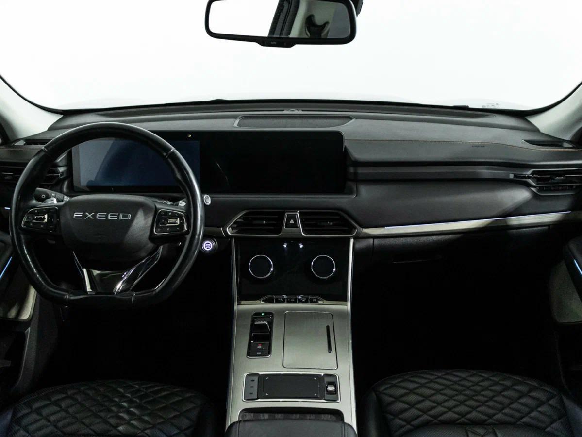 фото автомобиля 5