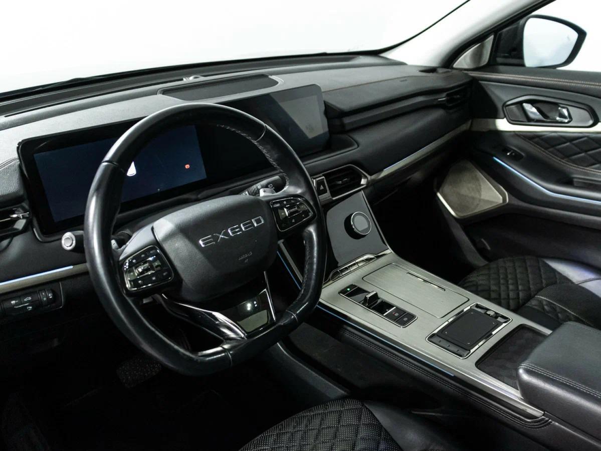 фото автомобиля 4