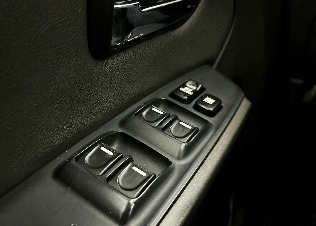 фото автомобиля 8
