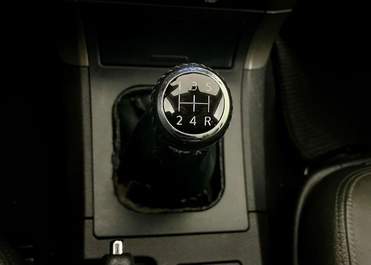 фото автомобиля 6