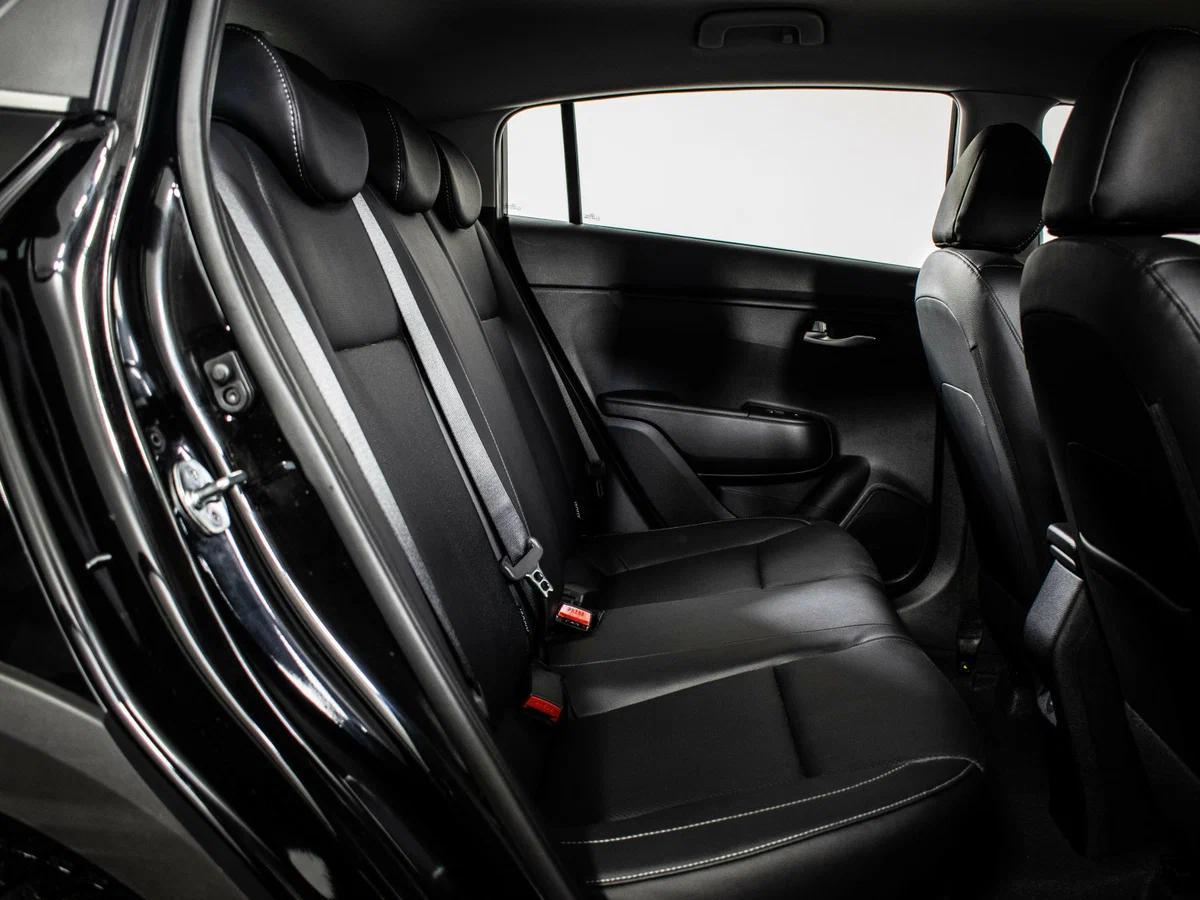 фото автомобиля 5