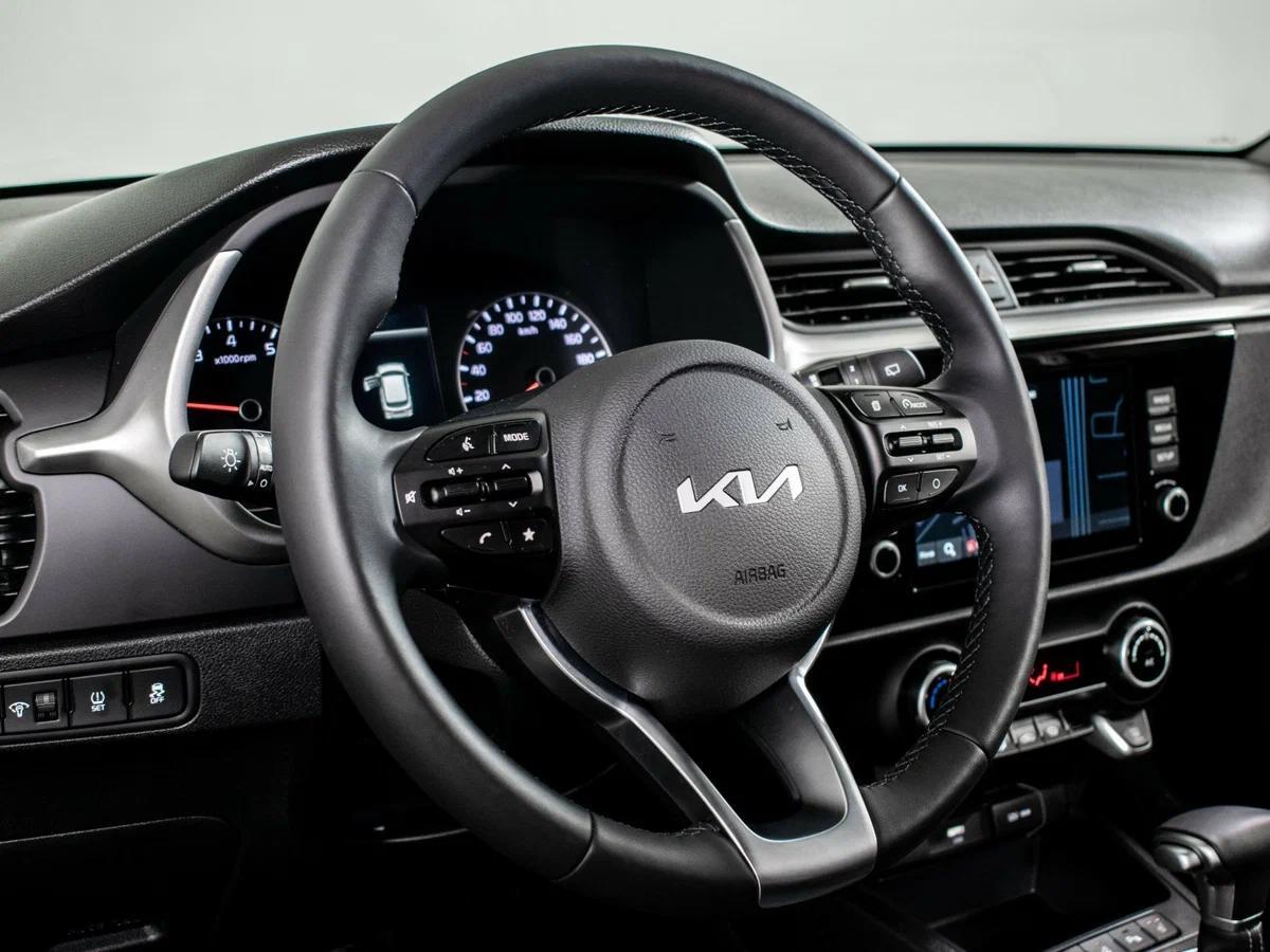 фото автомобиля 7