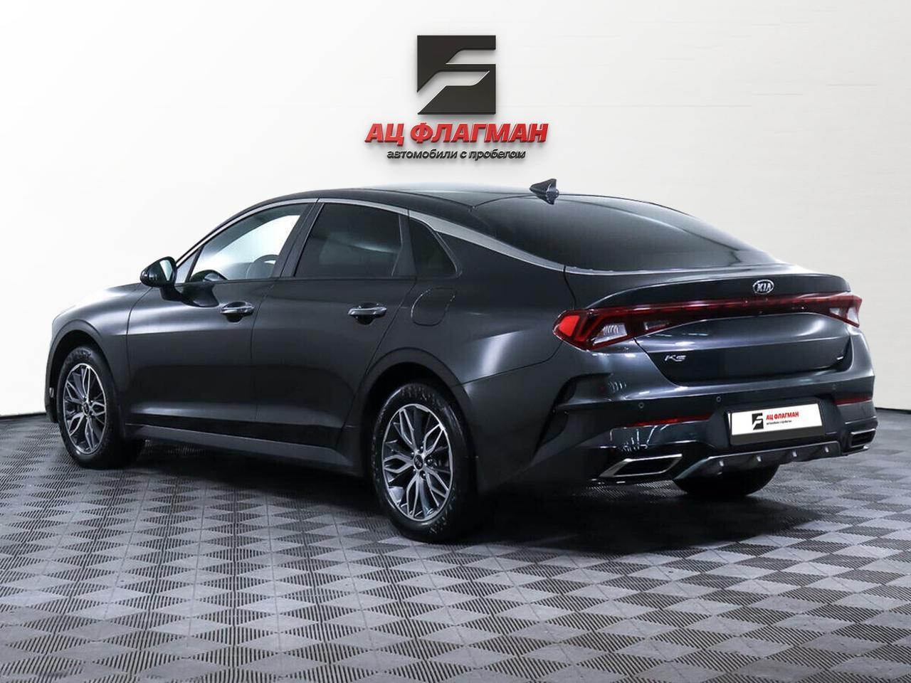 фото автомобиля 3