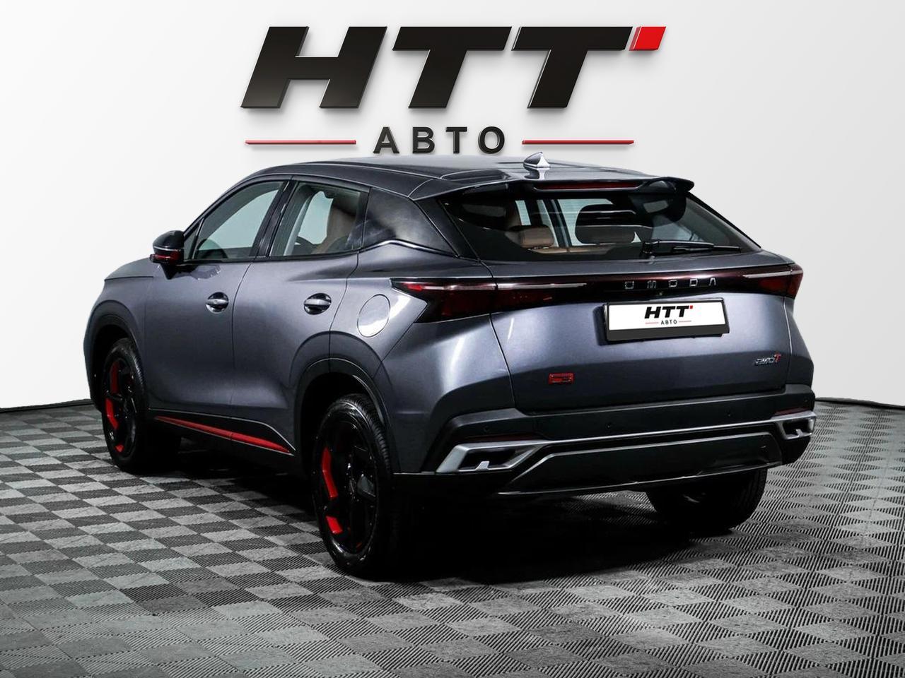 фото автомобиля 3