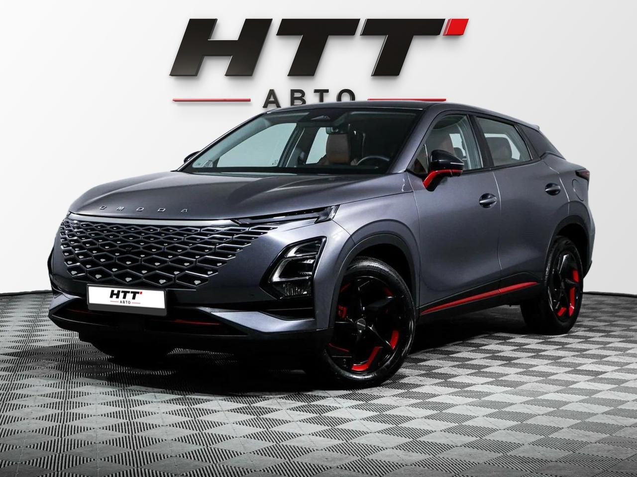 фото автомобиля 0