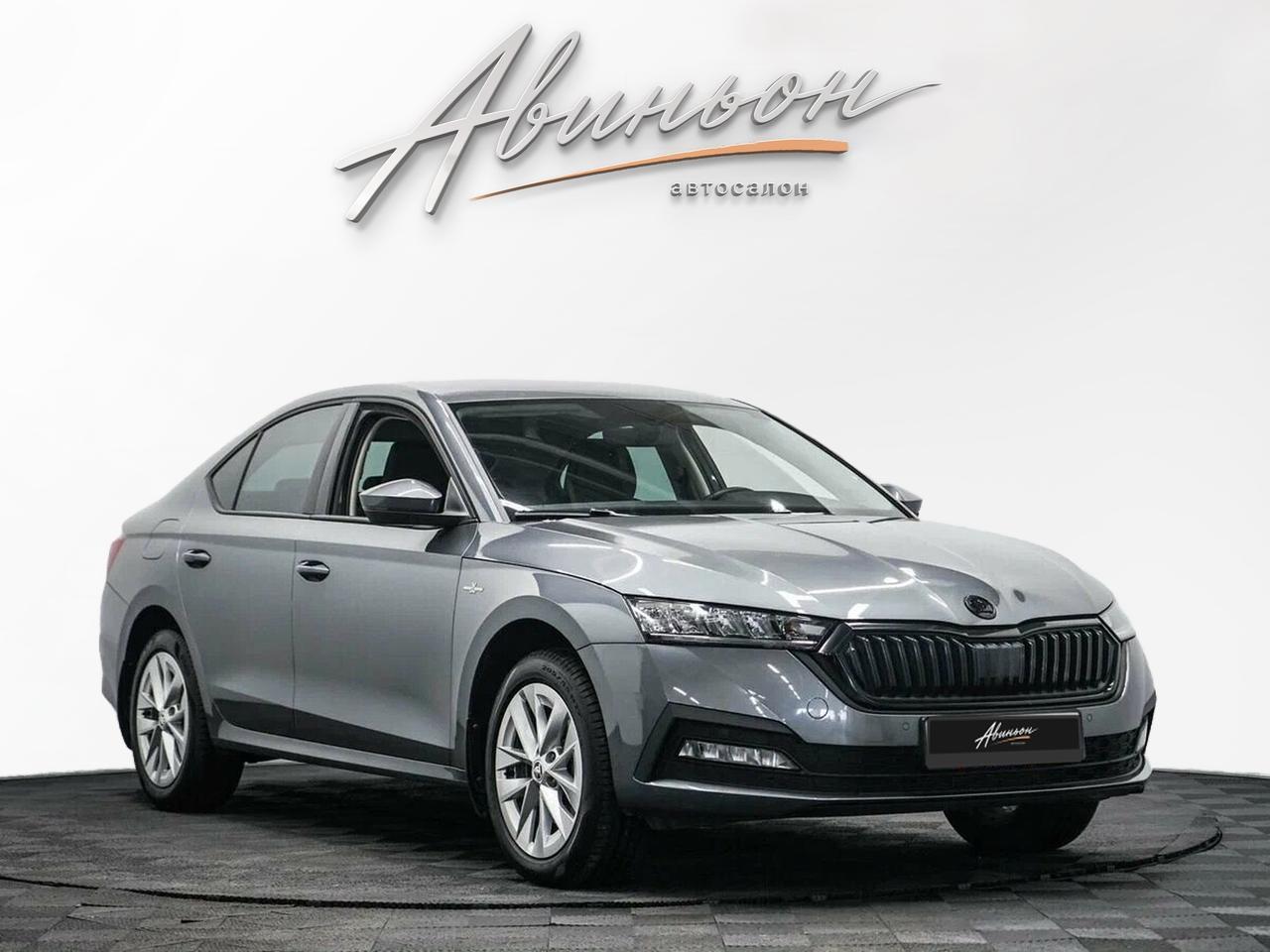 фото автомобиля 2