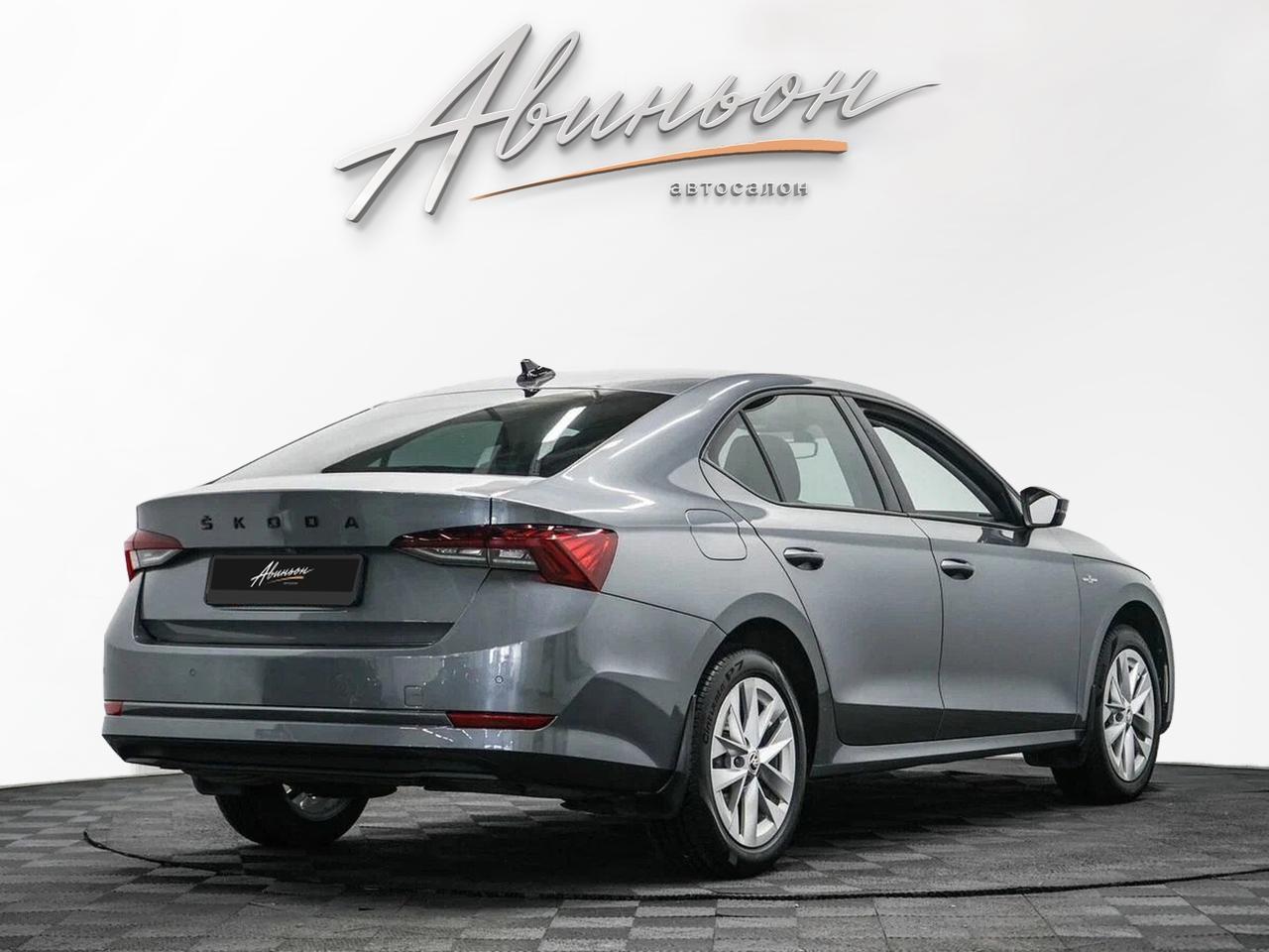 фото автомобиля 1