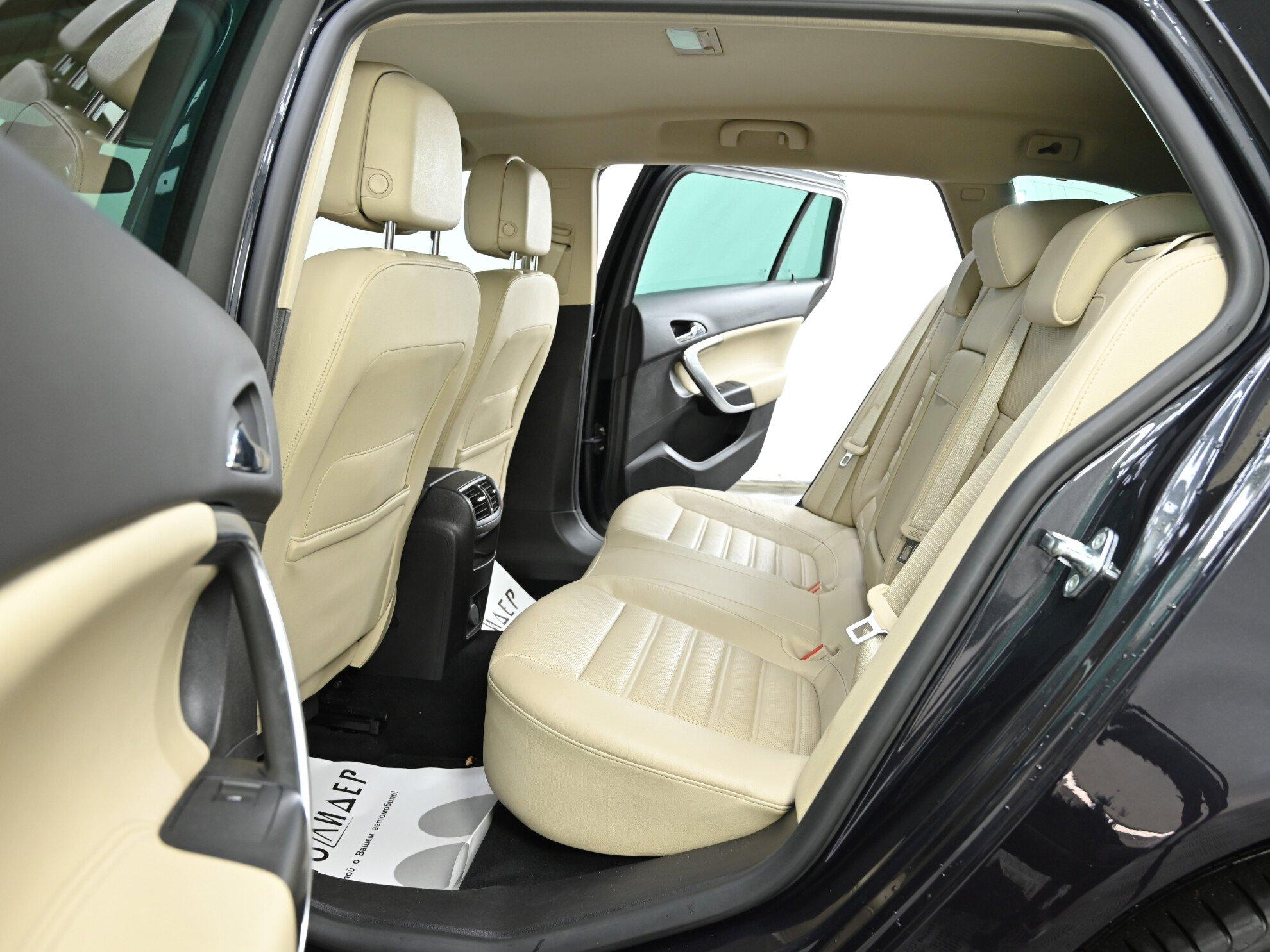 фото автомобиля 11
