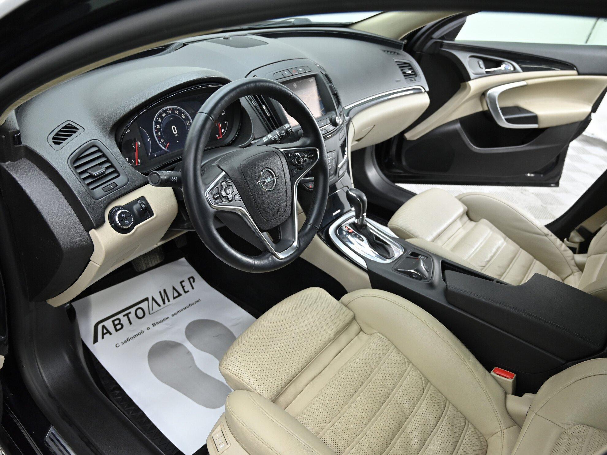 фото автомобиля 7