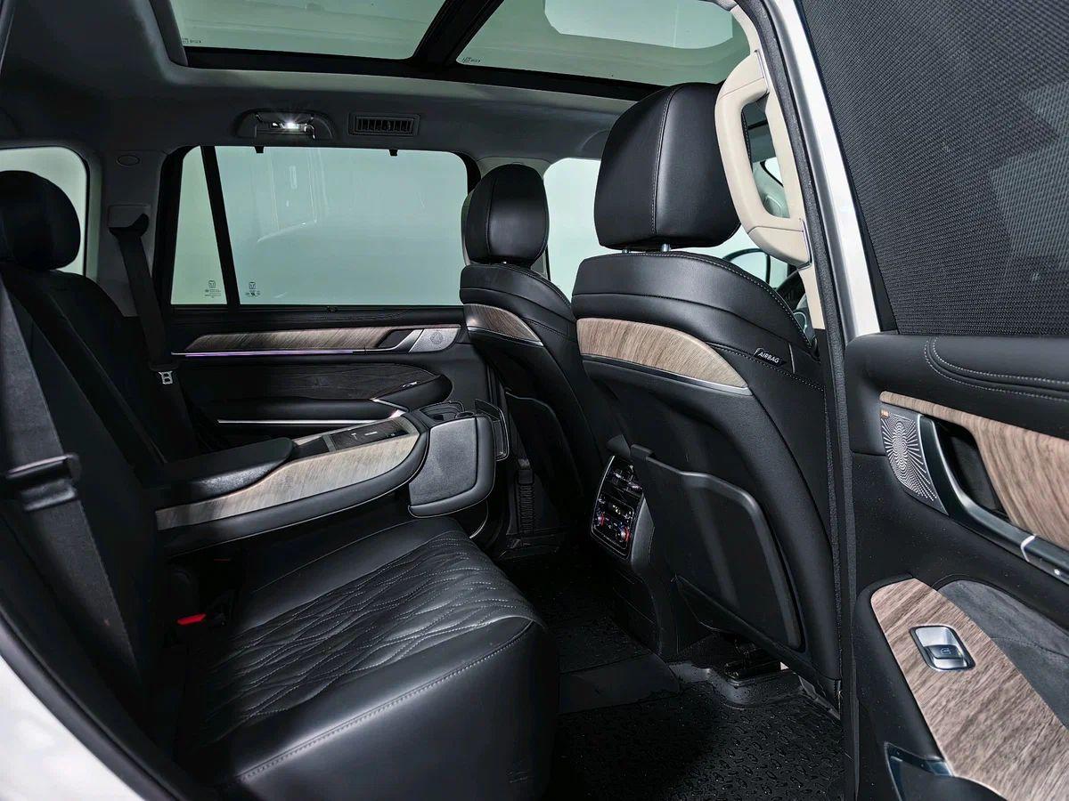 фото автомобиля 7