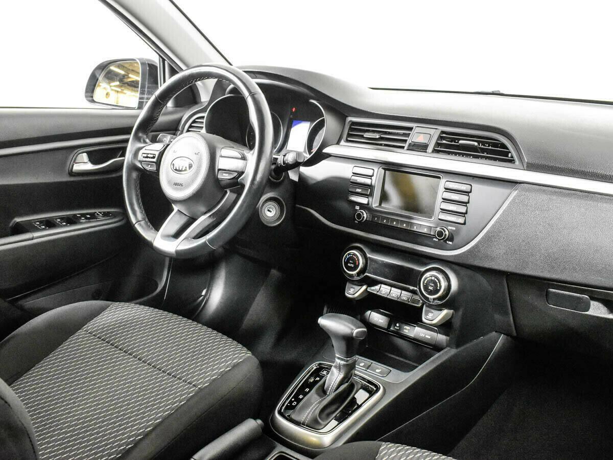 фото автомобиля 5
