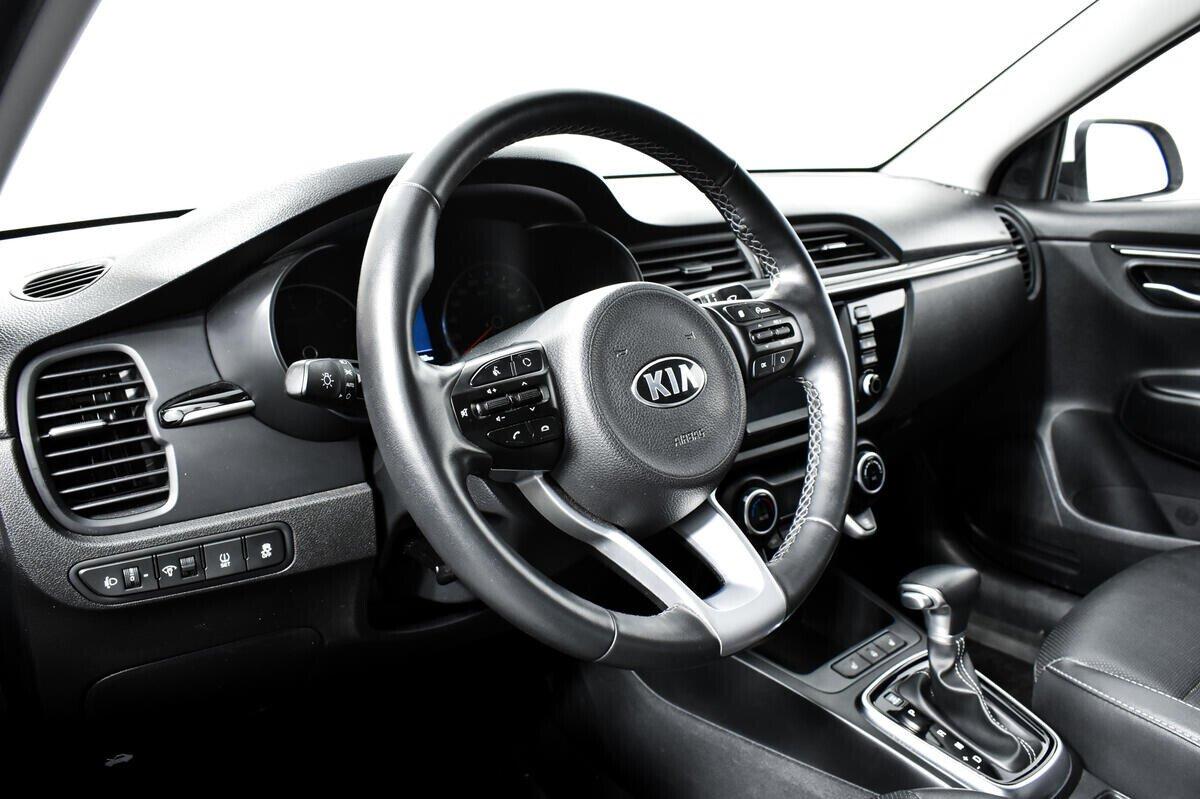 фото автомобиля 7