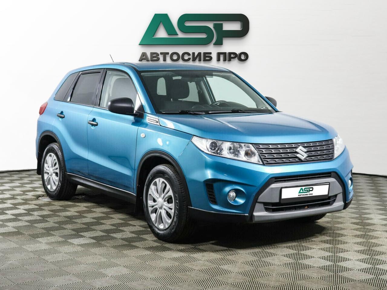 фото автомобиля 2