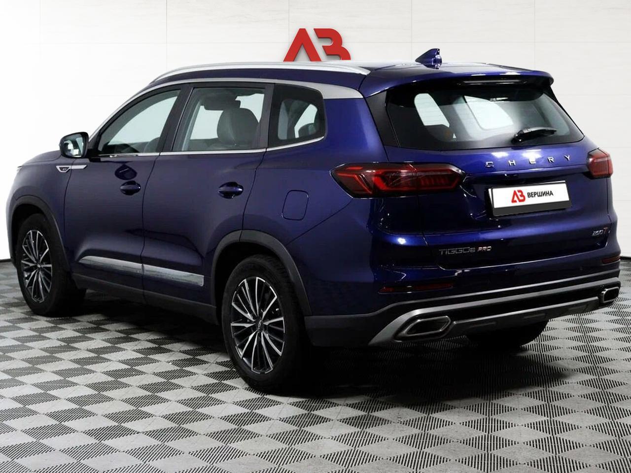 фото автомобиля 3