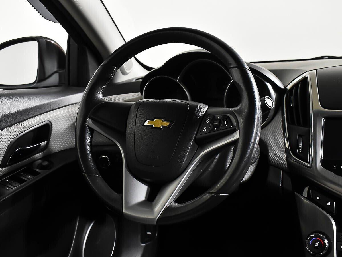фото автомобиля 5