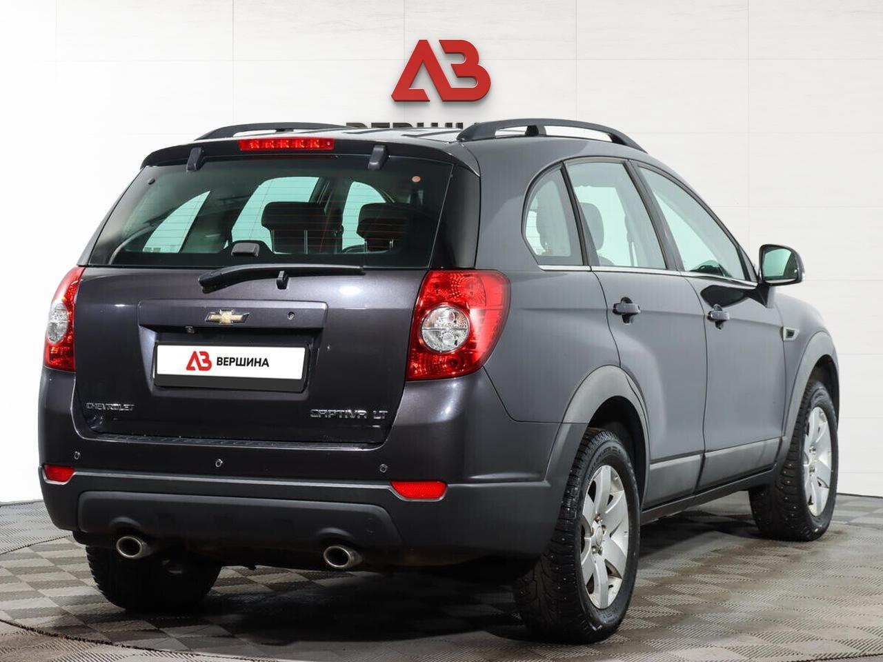 фото автомобиля 1