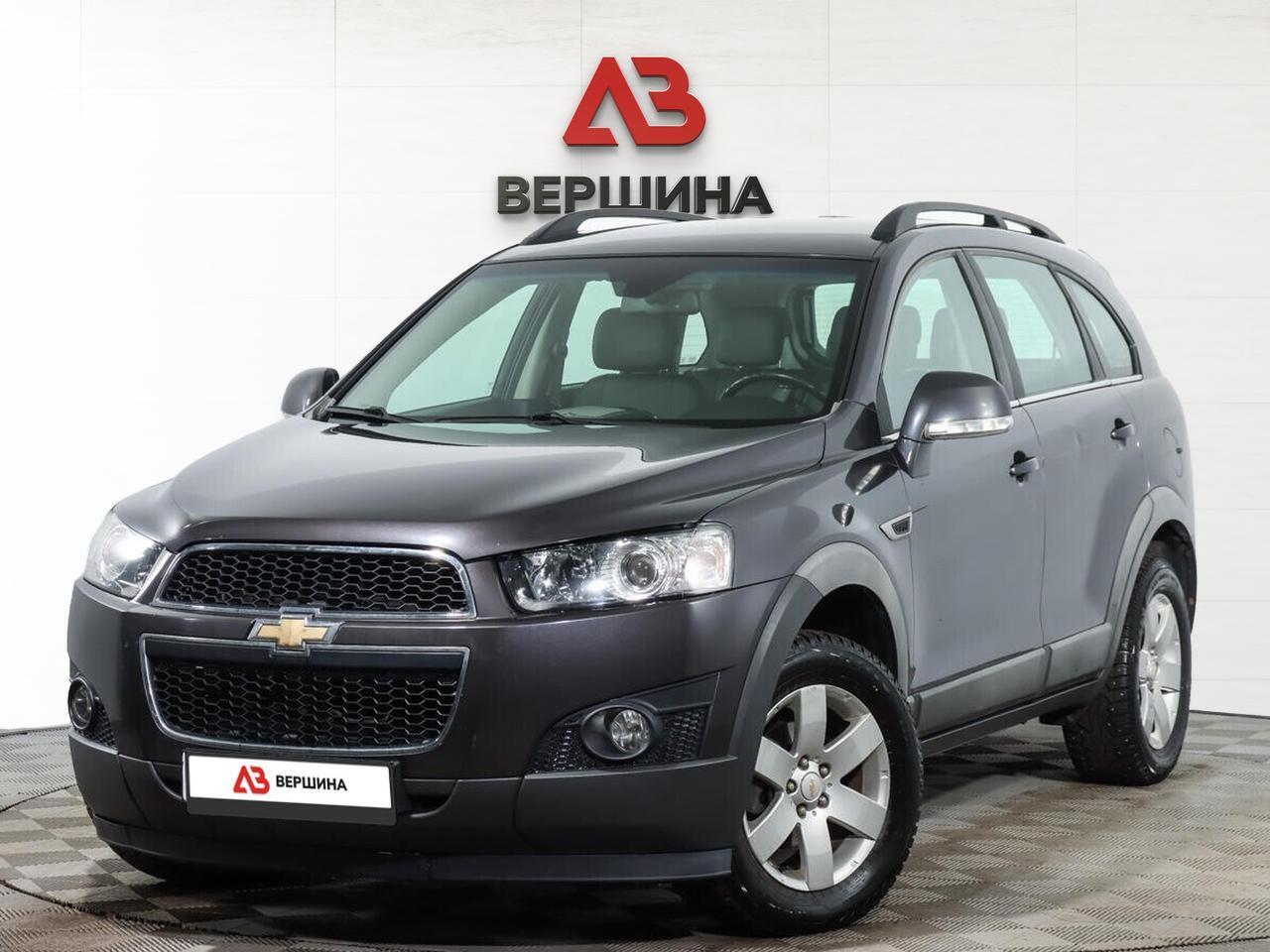 фото автомобиля 0