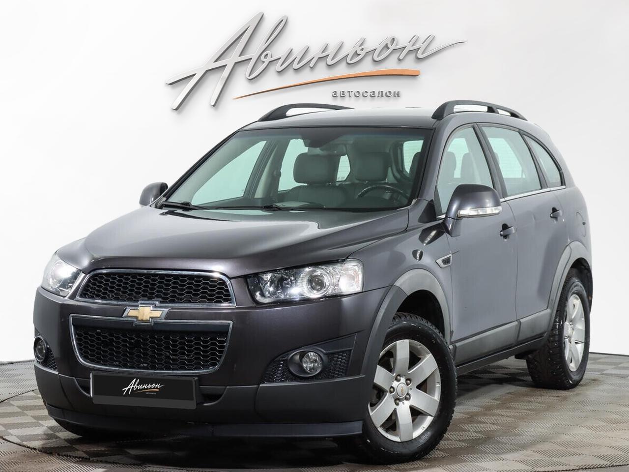 фото автомобиля 0