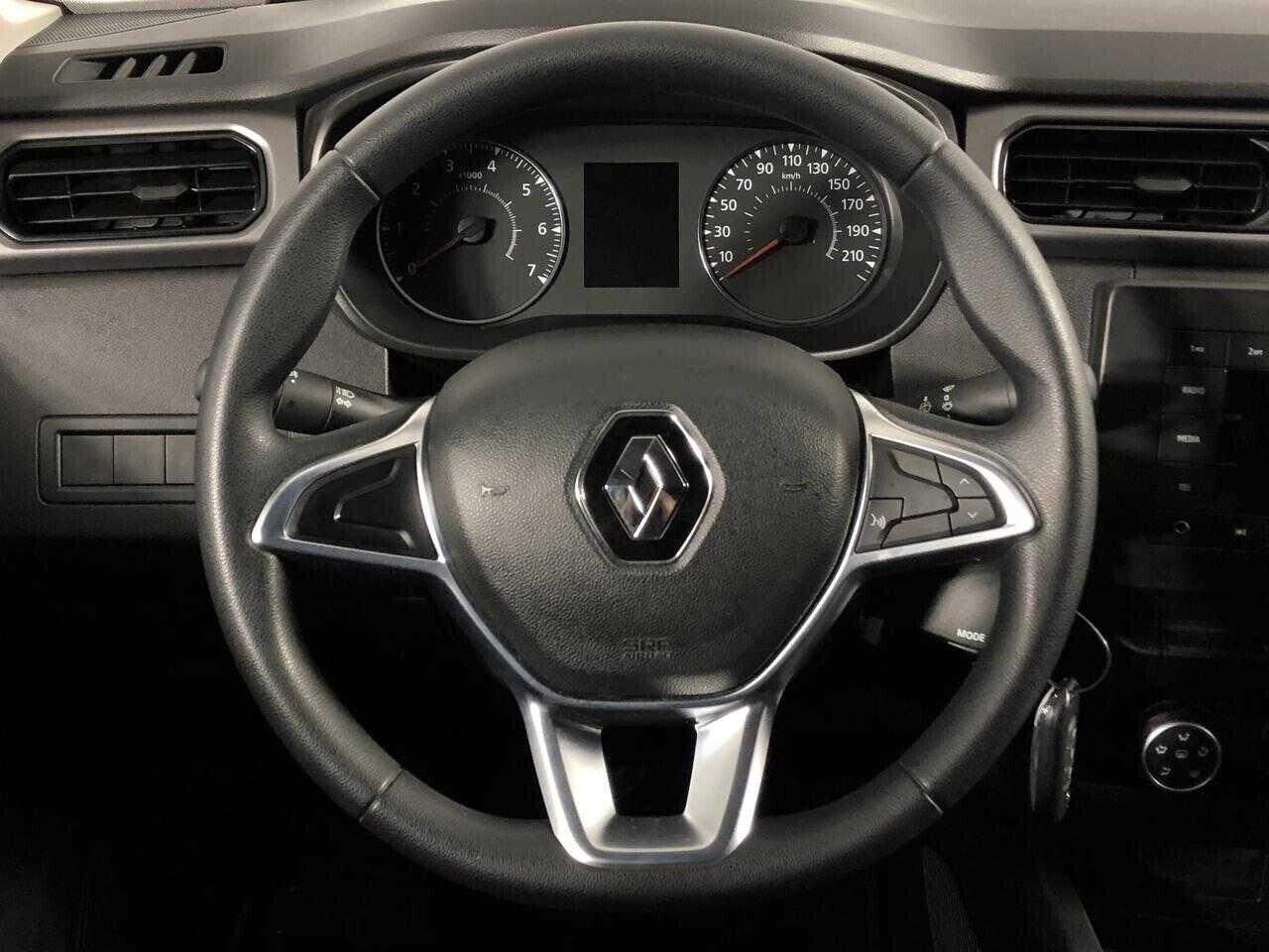 фото автомобиля 7