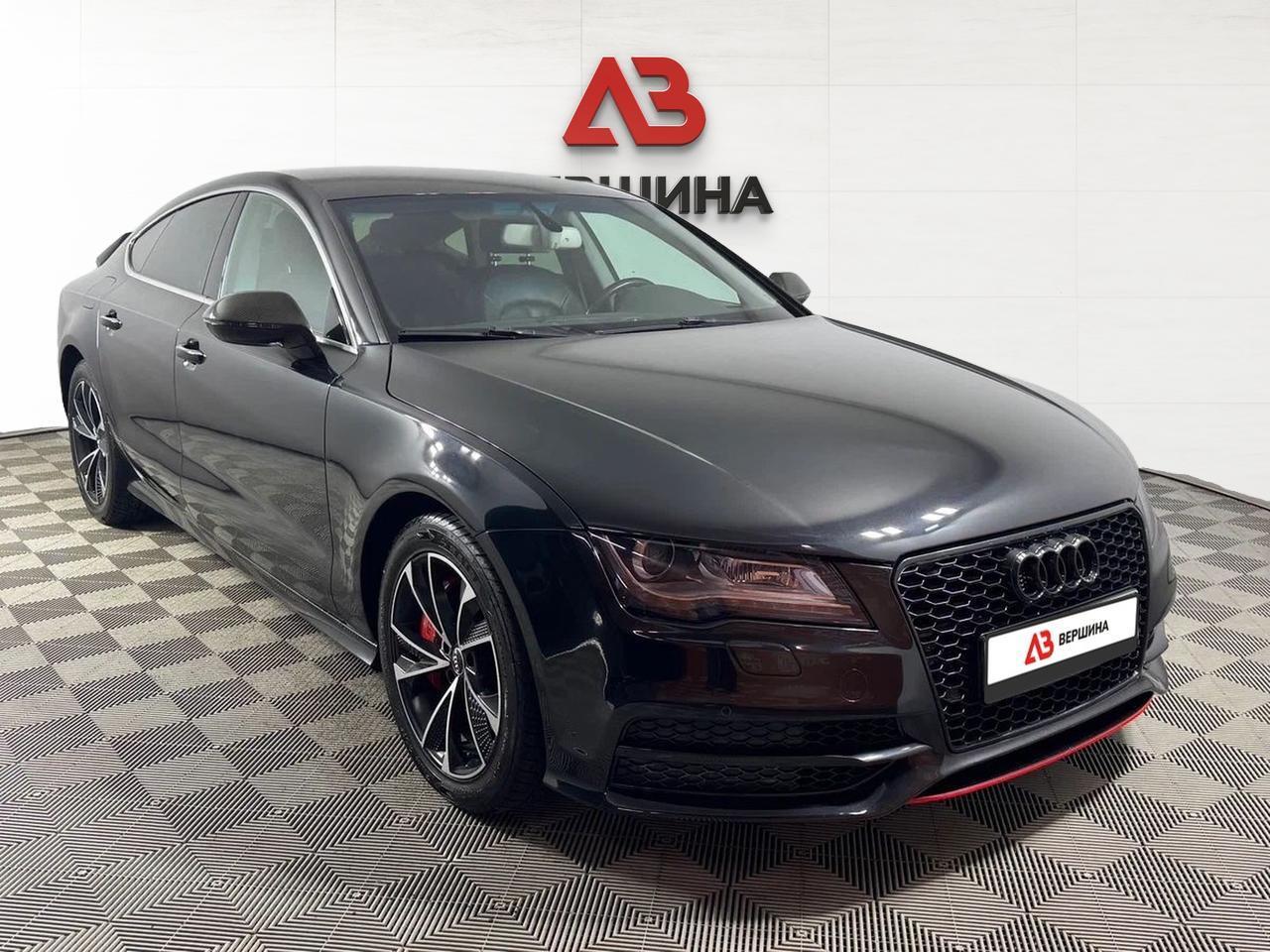фото автомобиля 2